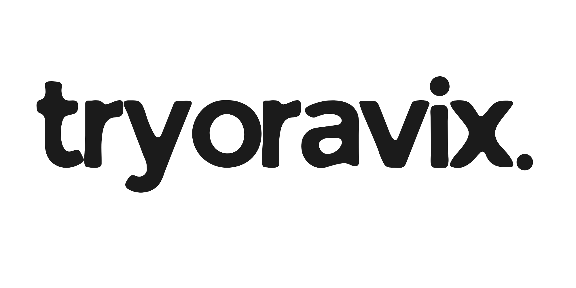 tryoravix
